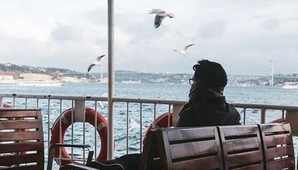 KAIYUN 中国大陆-李娜建议职业选手关注心理建设问题，李娜对抗李娜体现的组织行为学知识点