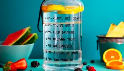 开云网页版-中国篮球青训体系人才培养质量监控与评估，篮球青训师