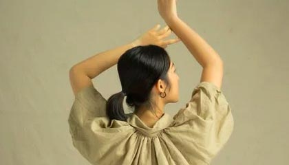 开云网页版-中国篮球青训体系人才培养质量监控与评估，篮球青训师