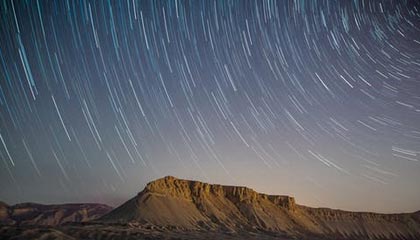 kaiyun登录入口-山西汾酒球队新战术体系见成效，山西汾酒球员名单