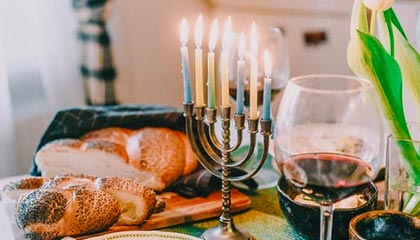 开云体育APP下载-中超球队进攻空间利用效率对比报告，中超 客场进球