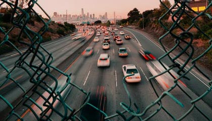 KAIYUN 中国大陆-李娜建议职业选手关注心理建设问题，李娜对抗李娜体现的组织行为学知识点