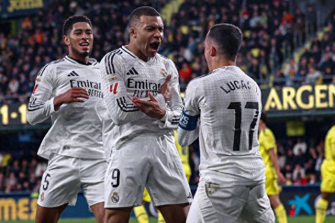 开云网页版登录入口-费兰·托雷斯传射建功，皇马稳占西甲榜首的简单介绍