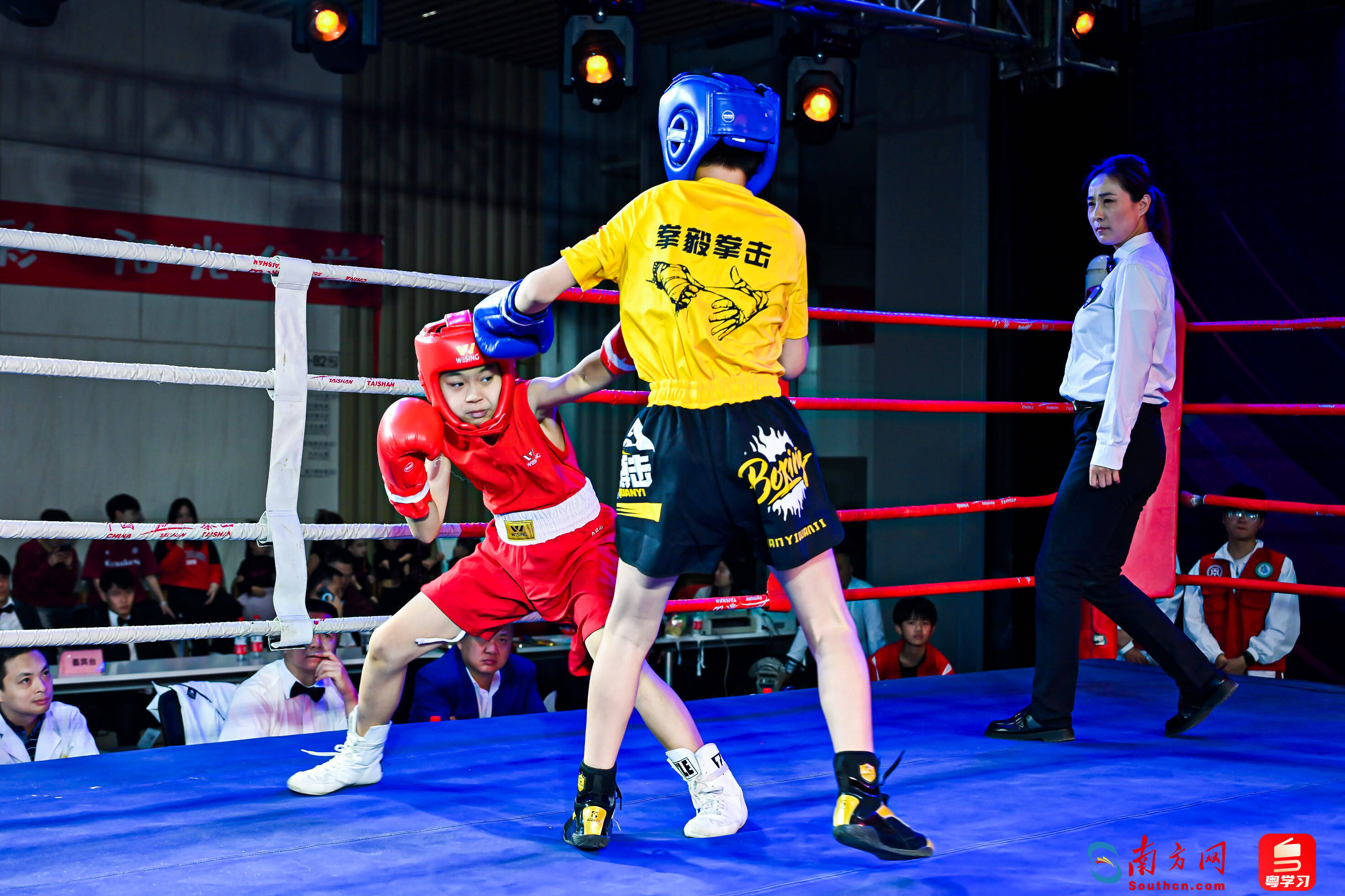kaiyun.com-关于大型陆上沙袋搏击赛，力量与技巧的激烈碰撞的信息