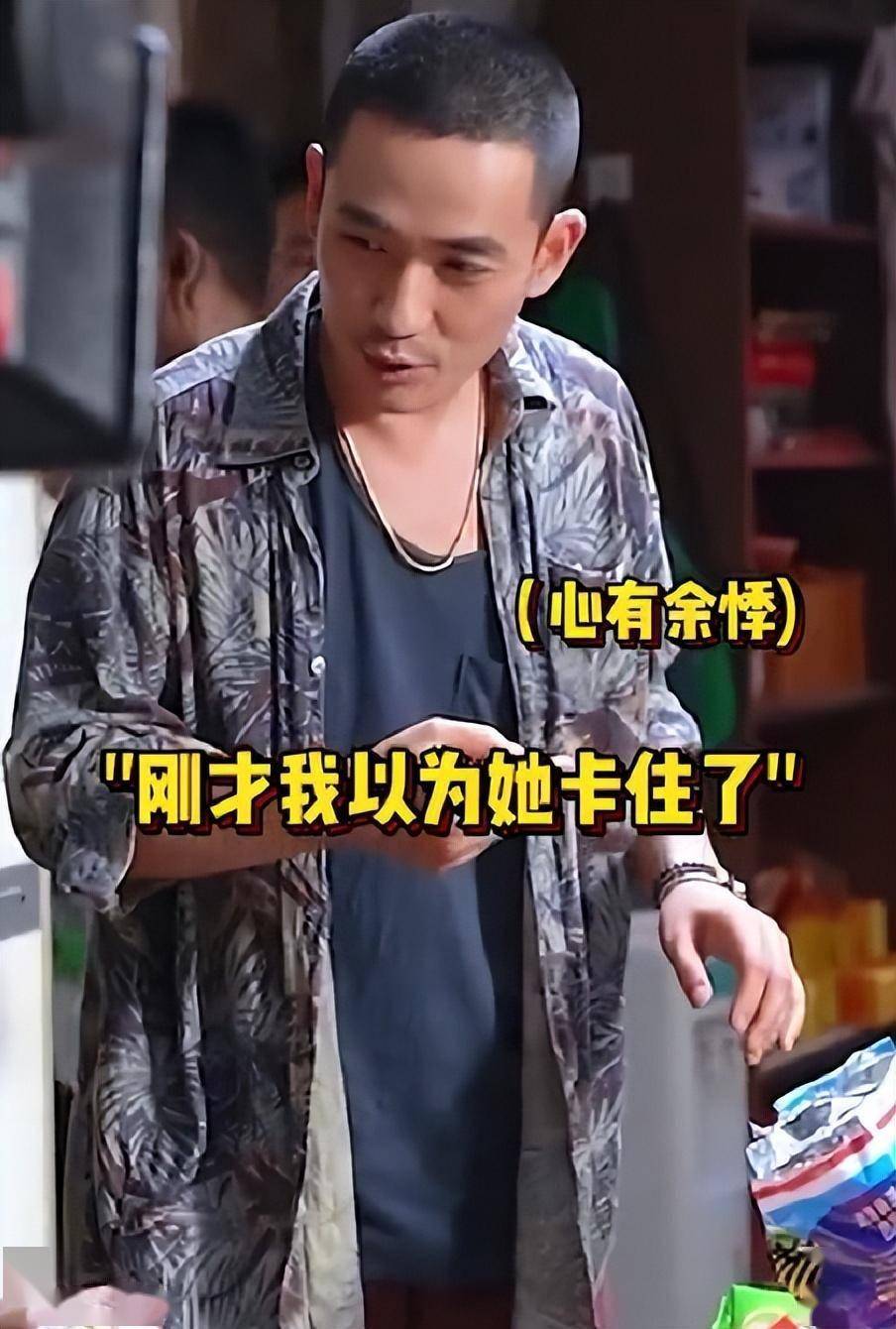 kaiyun官方网站-史上最经典的个人单挑记忆，你还记得谁的表演？