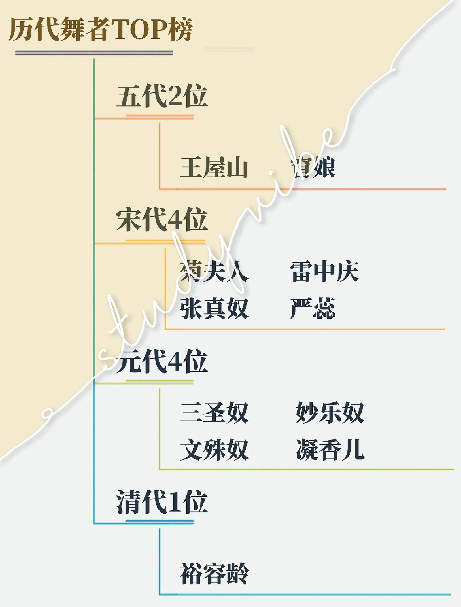 开云体育-“历史回顾：联盟最具影响力的五大人物”