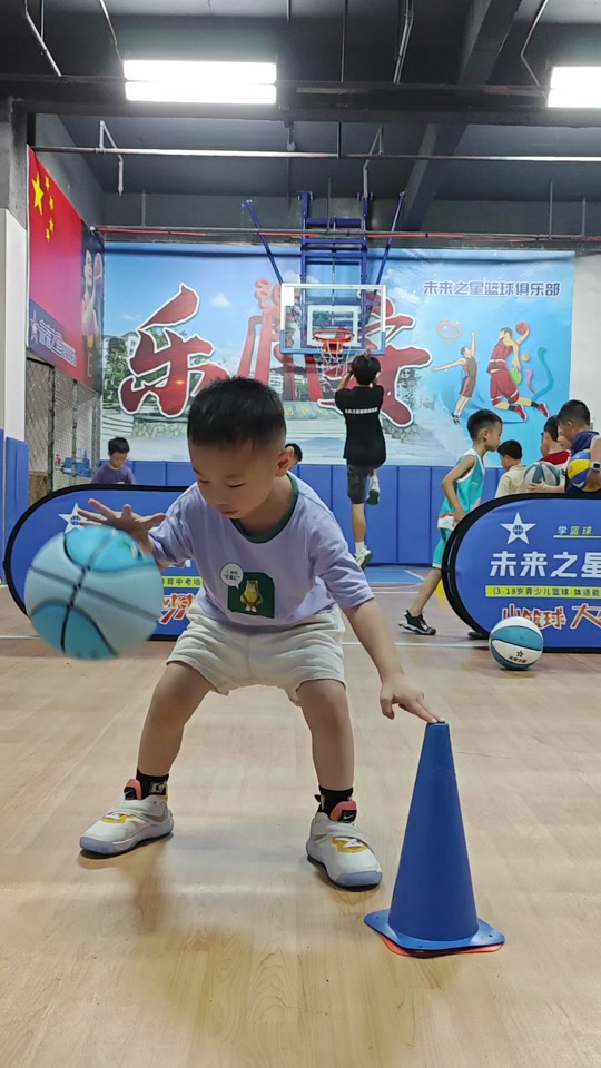 新秀之路:未来篮球之星的成长轨迹的简单介绍 新秀之路:未来篮球之星的成长轨迹的简单介绍