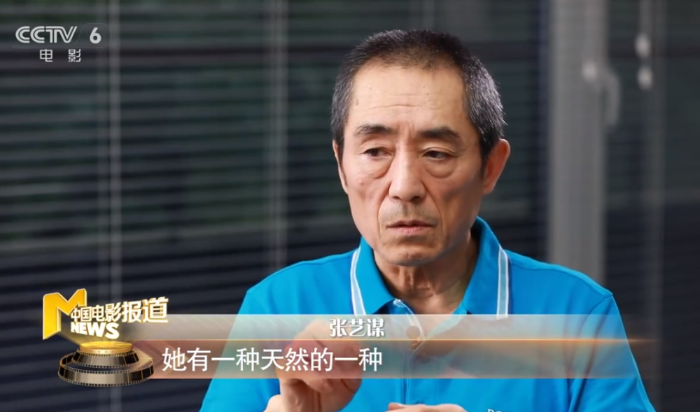 开云官方-球员突破：从青涩到成熟的经典蜕变之路的简单介绍