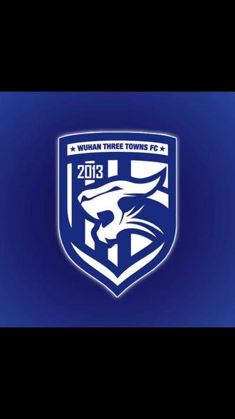 Kaiyun APP-变革进行时：联盟裁判的新判罚手段的简单介绍