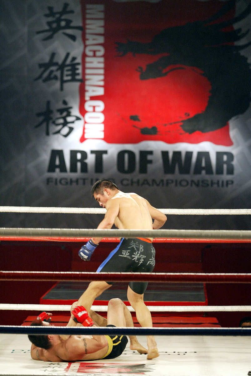 kaiyun.com-关于赛场上最“技艺精湛”的突破大比拼的信息