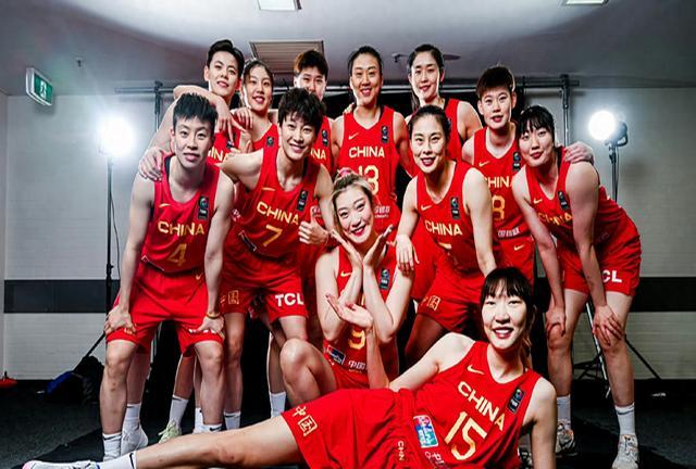 开云网站-李明全场全面表现，砍下30+，成为本场MVP！的简单介绍