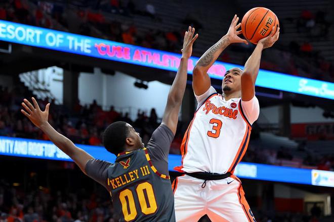 开云入口-季末总结：联盟中那些令人惊喜的崛起新秀的简单介绍