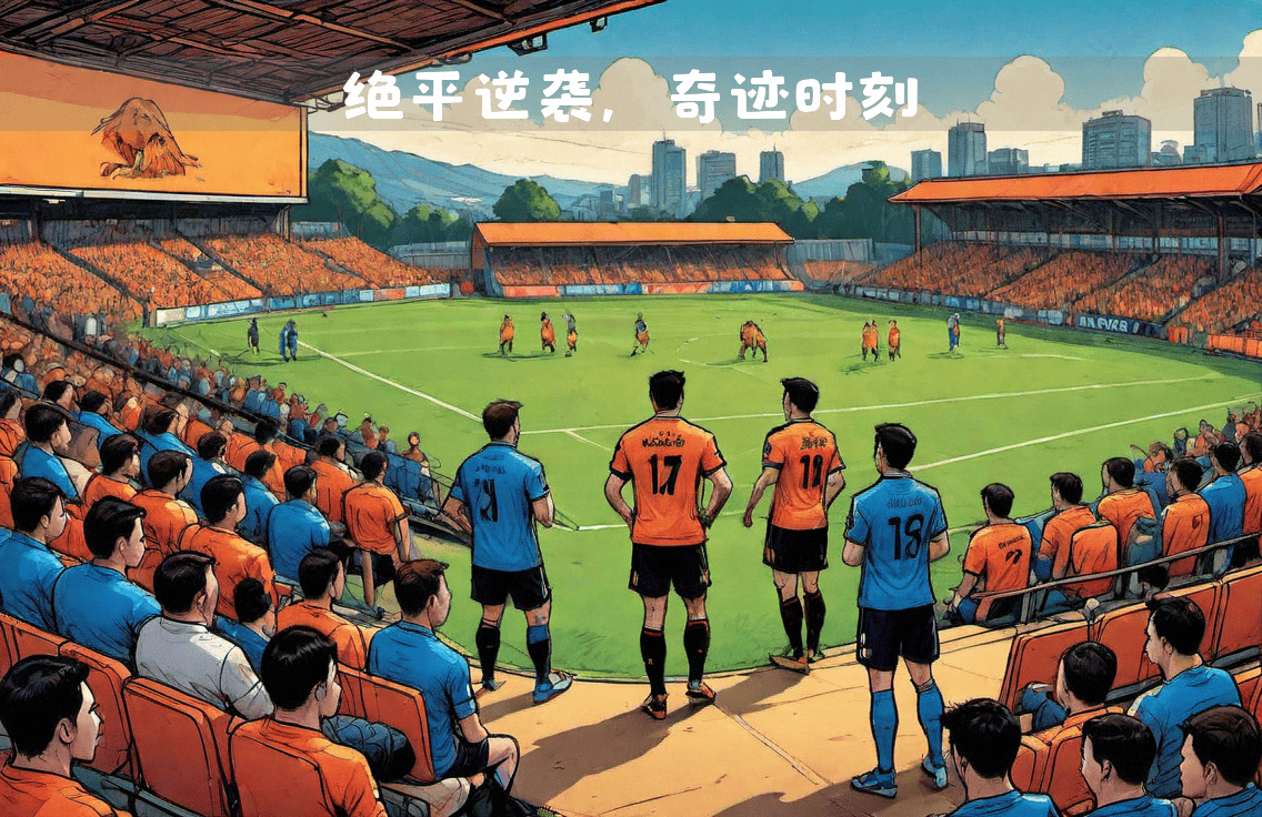 英超:布莱顿1-1战平狼队,比赛悬念逐渐升高的简单介绍 英超:布莱顿1-1战平狼队,比赛悬念逐渐升高的简单介绍