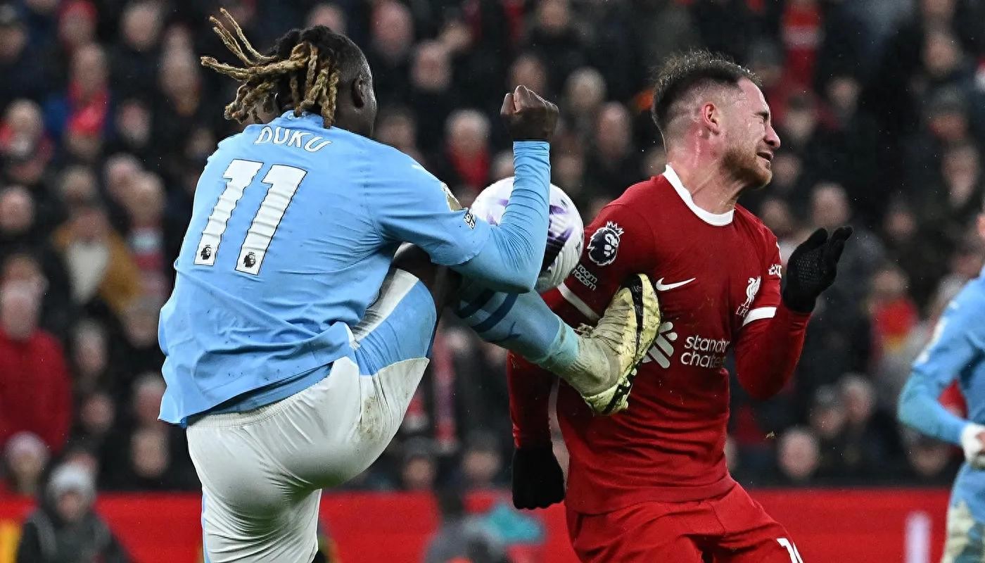 开云平台-关于“英超逆转场面不断，高潮迭起令人振奋”的信息