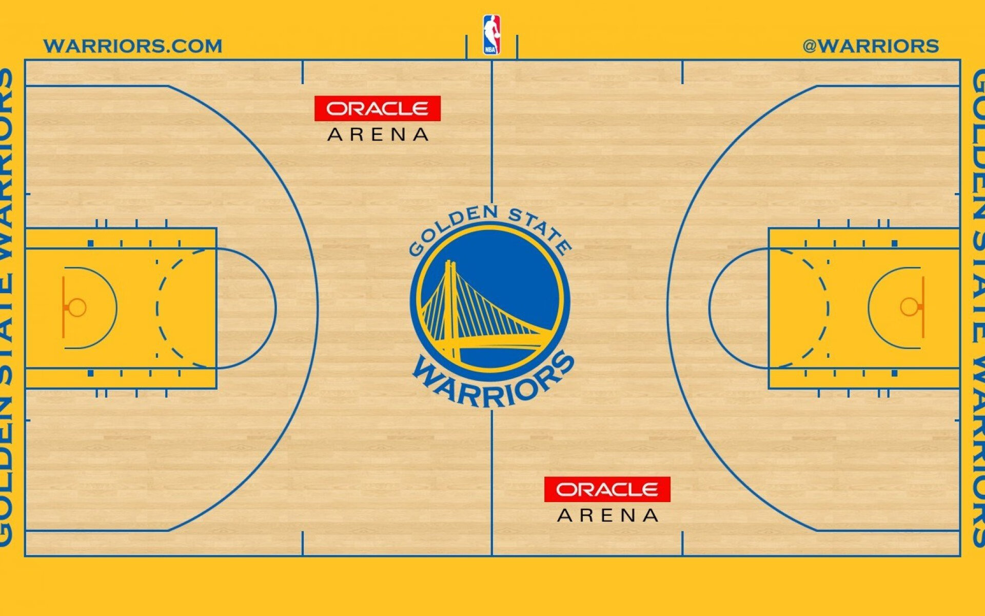 “中国足球产业年度峰会成功举行,行业前景被看好”,足球产业规模