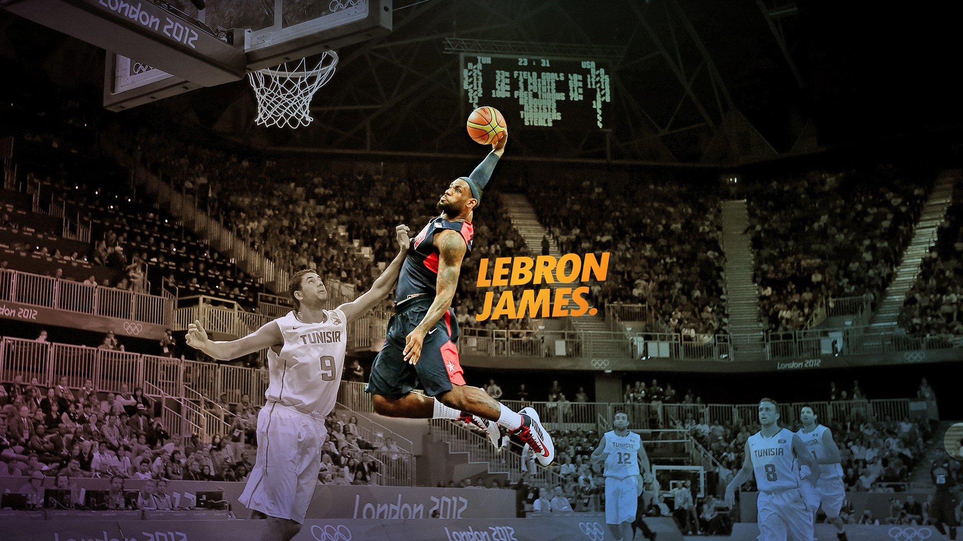 季后赛“绝地反击”:库里在落后30分的情况下用远投连续得分,奇迹般逆转成功