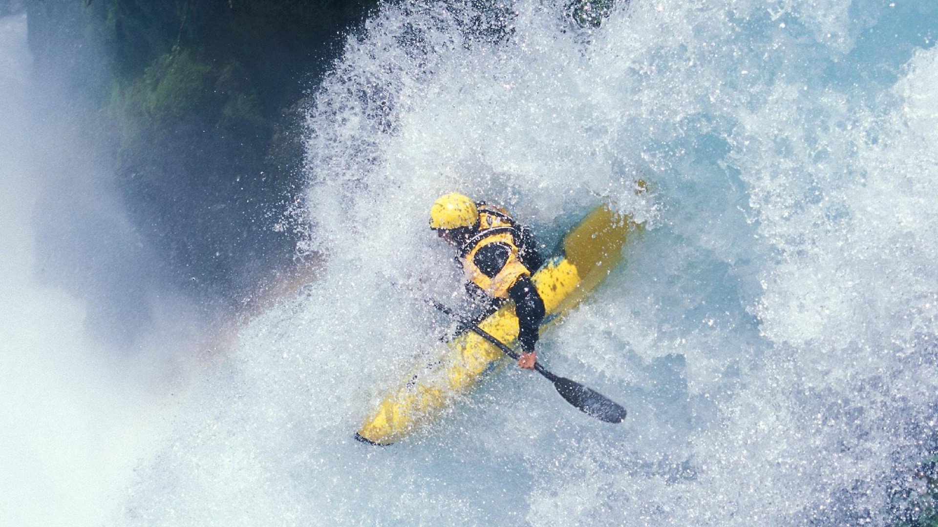 新法规出台，车队如何应对？，车队的管理和规章制度及细则