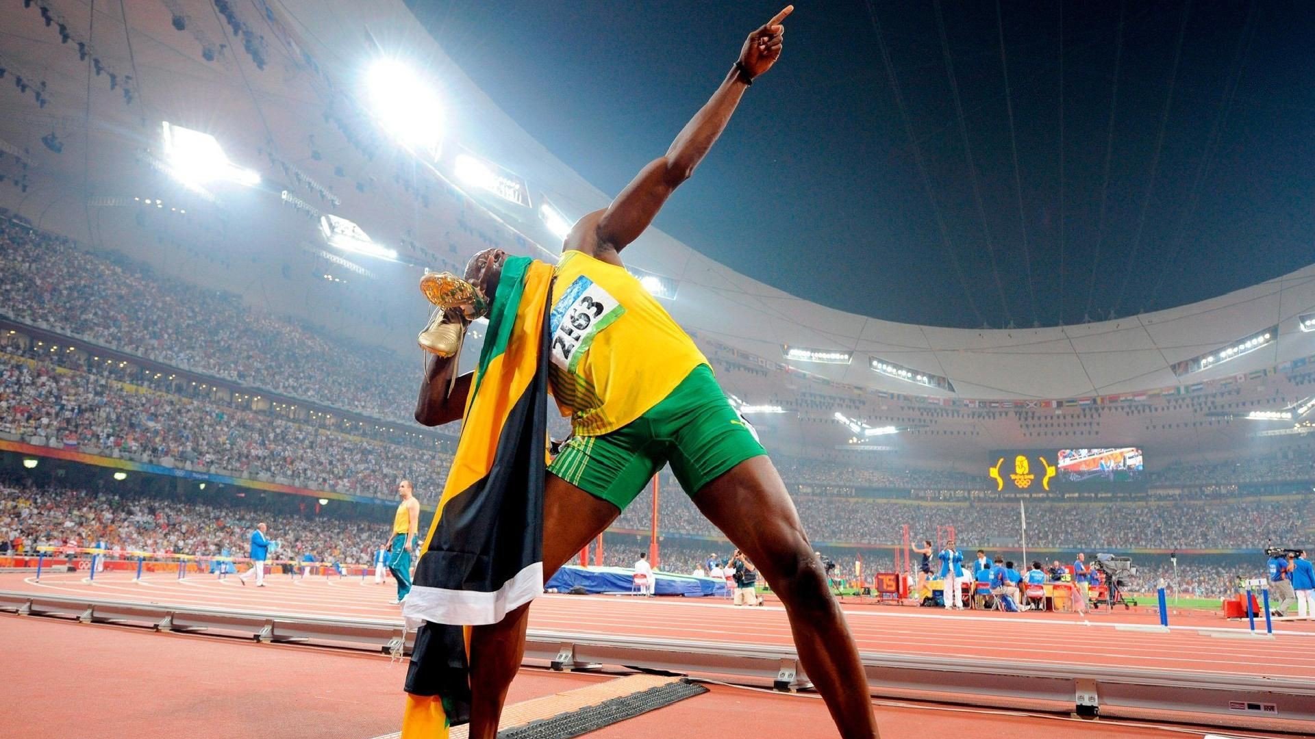 开云平台-电竞女团选拔启动，首批成员平均年龄仅16岁，电竞女生排名