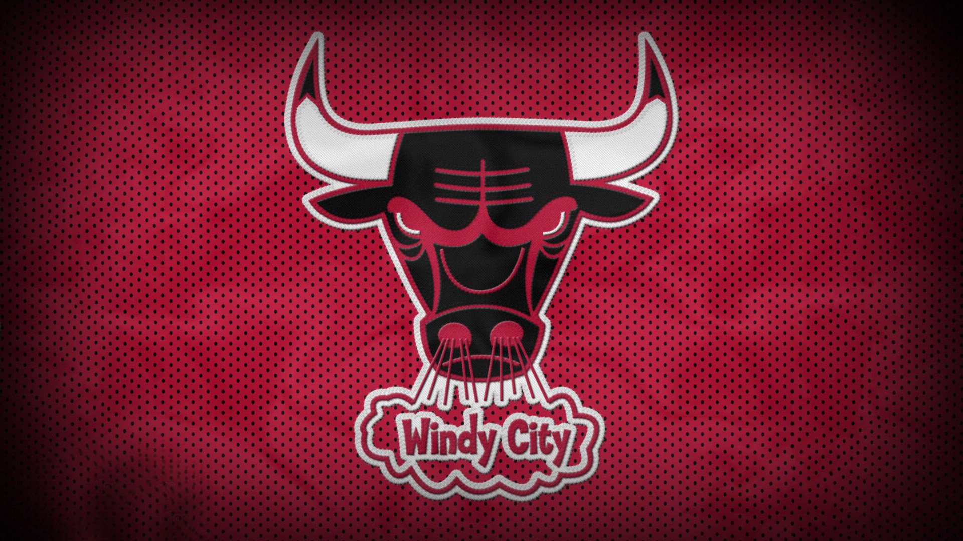 青少年“未来之星”公益篮球明星挑选赛在成都激烈进行，cba未来之星