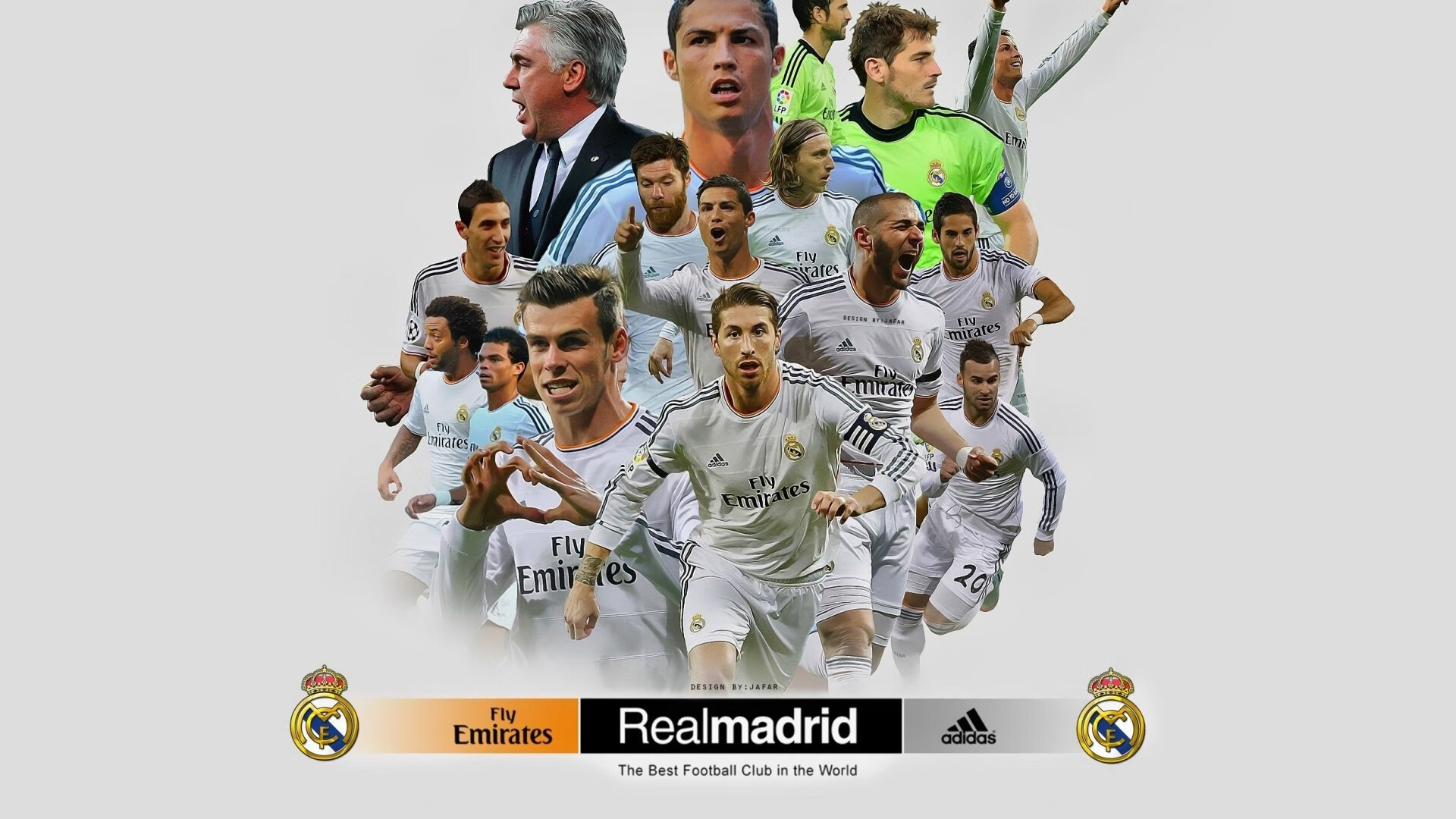 哥伦比亚选手稳中求胜,胜券在握,哥伦比亚夺得季军