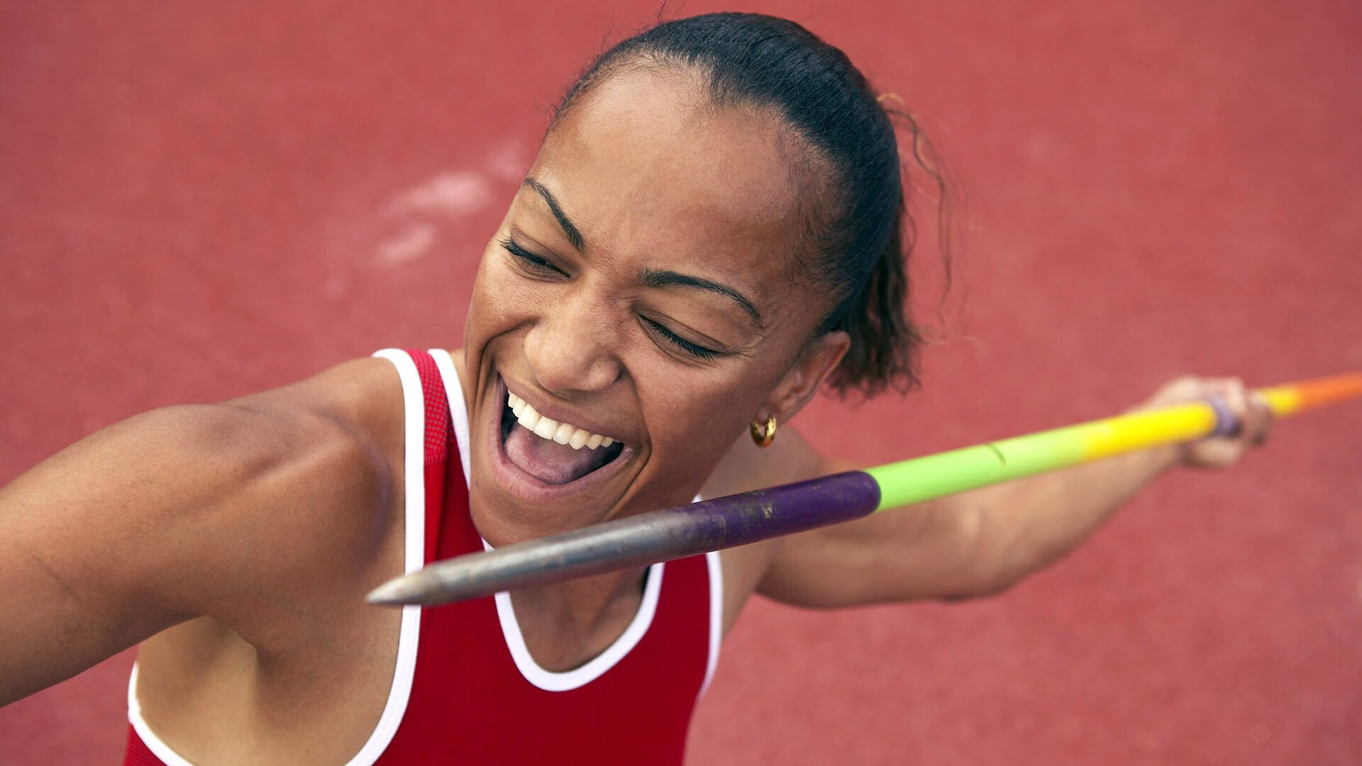 摩纳哥球员状态火热,摩纳哥球迷