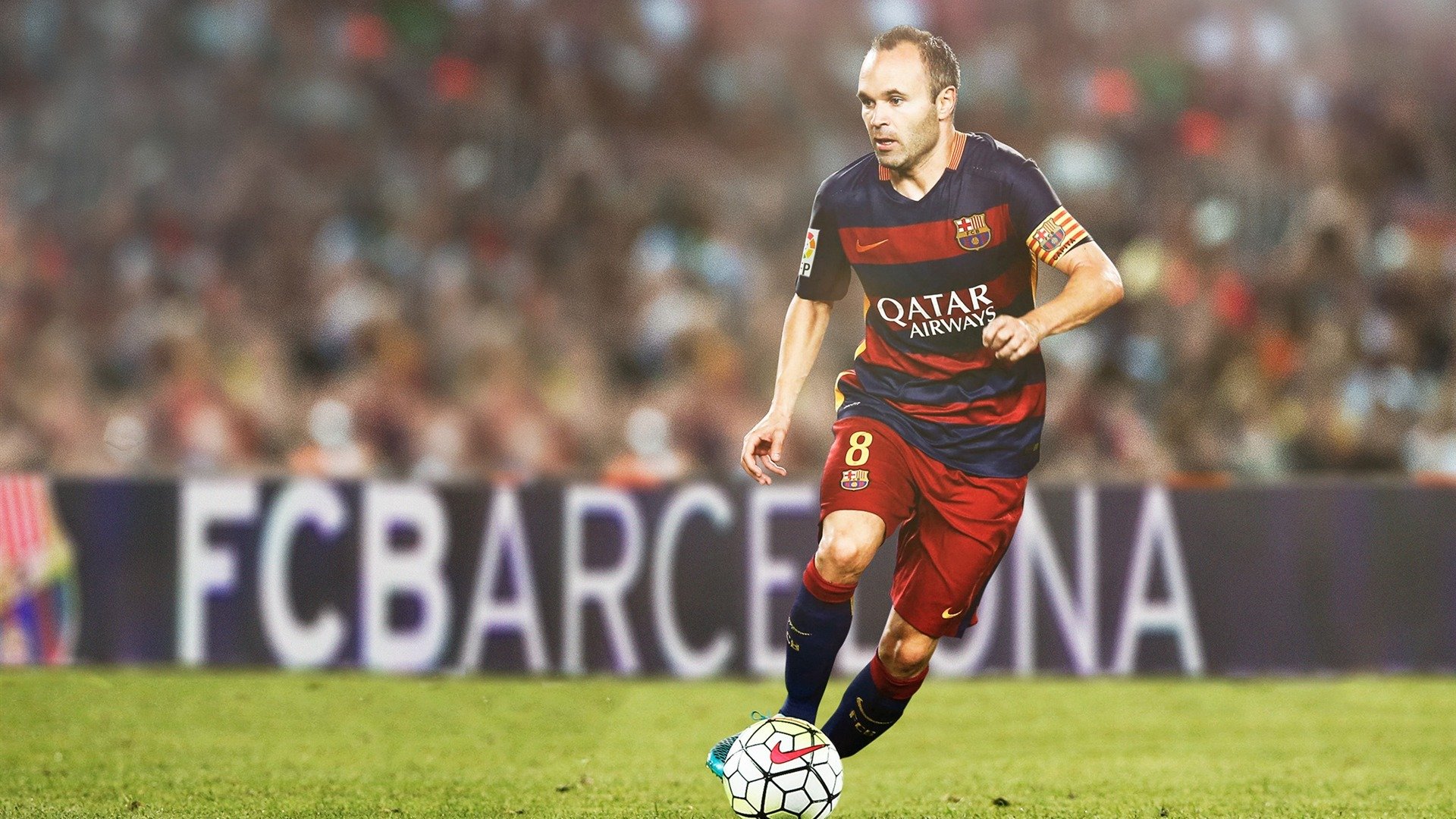 逆转胜利引爆全场,令人热泪盈眶,逆转胜利引爆全场,令人热泪盈眶