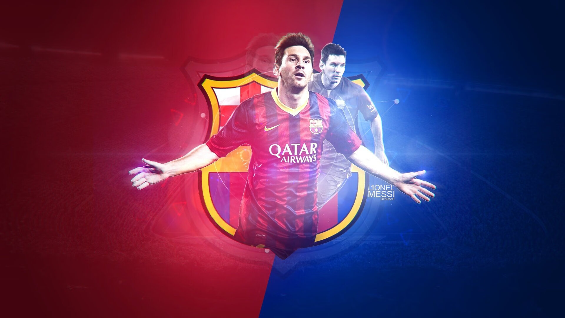 阿贾克斯精妙反击,四强奇迹引人喝彩,阿贾克斯视频