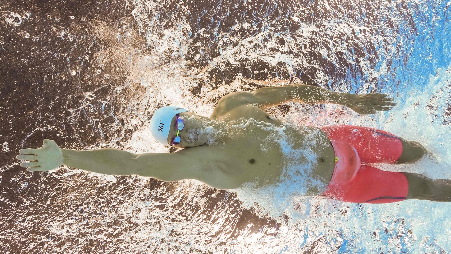 开云网站-青训体系国际交流合作现状，中国青训体系现状