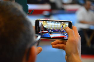 KAIYUN 中国大陆-中国篮球联赛市场细分与精准营销研究，全国篮球联赛优势