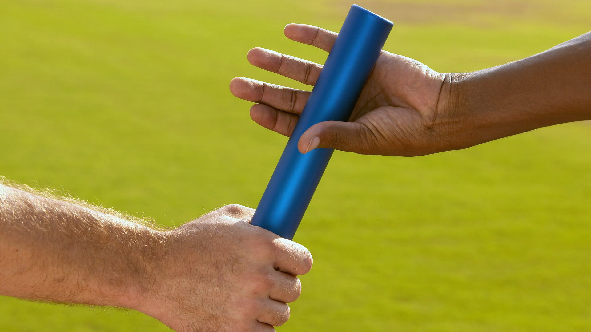 小组赛全景：各洲代表球队表现总结，各大洲足球杯赛