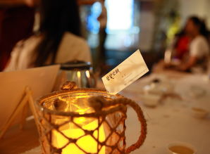 Kaiyun(中国)开云-球迷文化：从传统到数字的完美融合，球迷语言