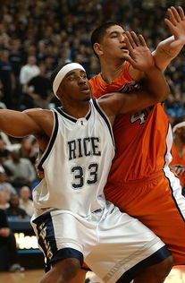 开云·Kaiyun网页版-篮球运动员比赛数据统计与分析技术研究，篮球比赛球员数据统计表