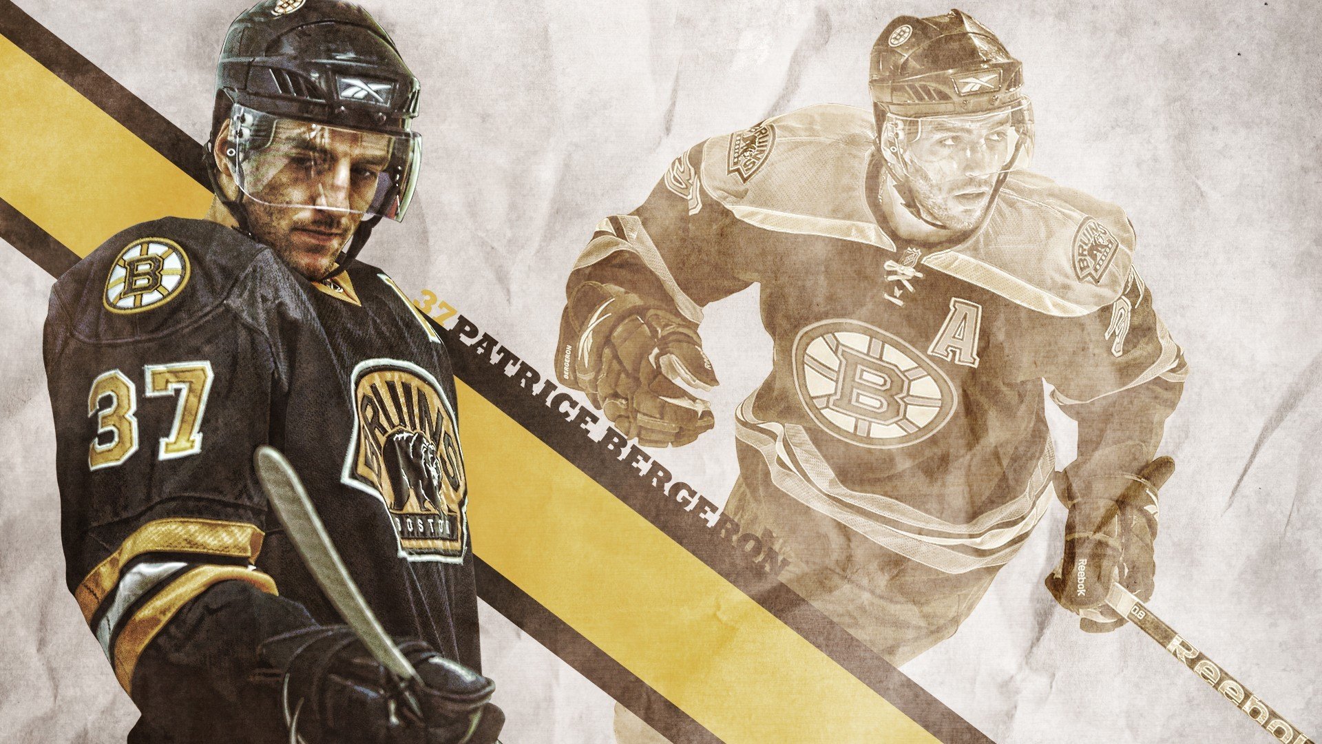 中距离打法是否正在回归，中距离得分