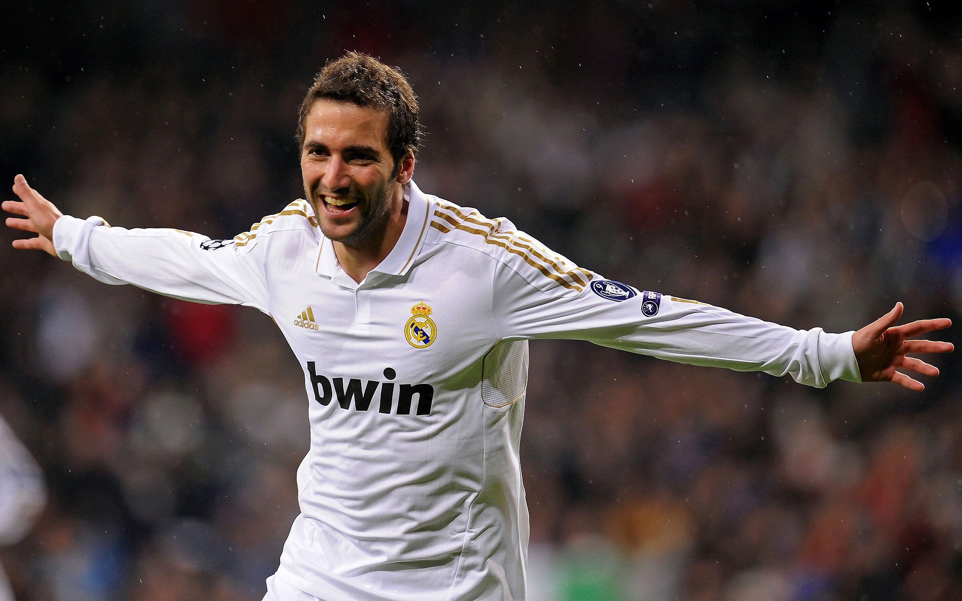 俱乐部资金链断裂频发,俱乐部能盈利吗