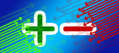 开云入口-压哨球员的心理建设分析，压哨球是什么意思