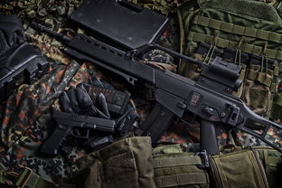 kaiyun体育app-边路突击球员是否更依赖战术布置释放速度优势，边路进攻的主要原则