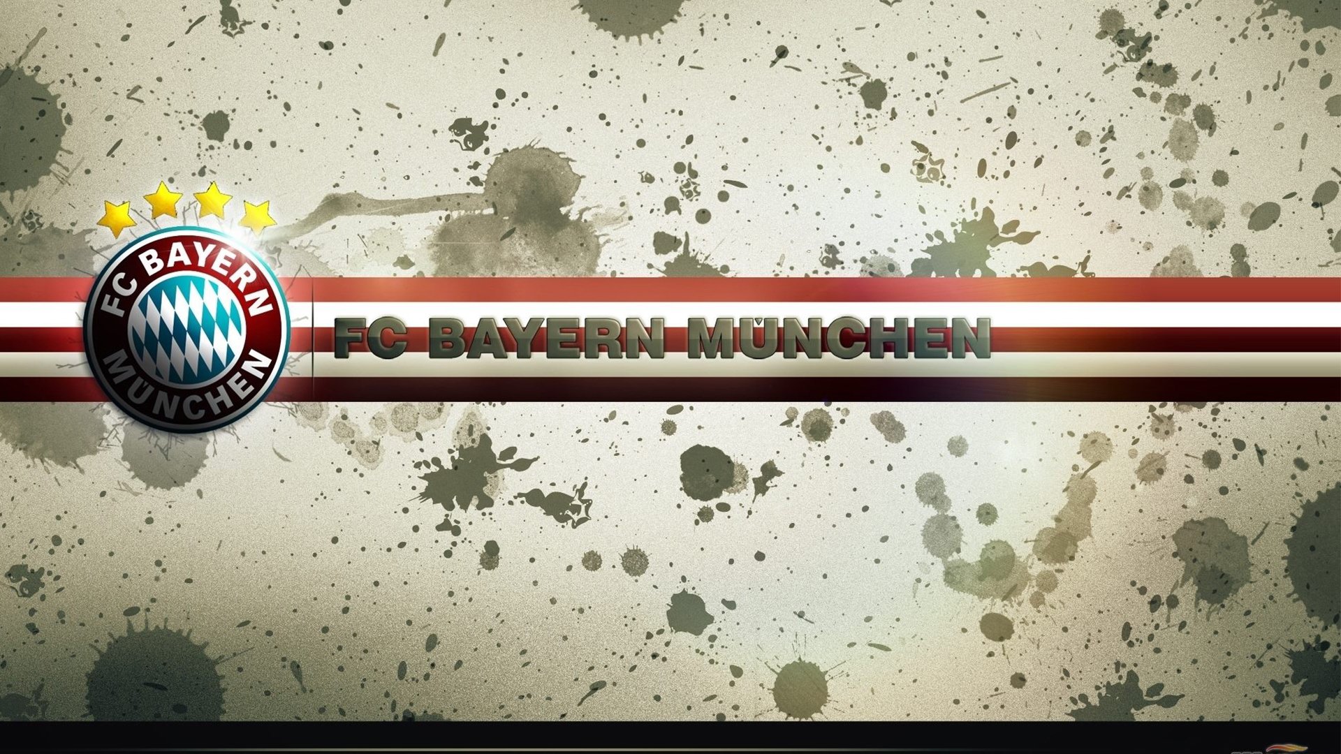 青训后卫爆发力训练为何难见成效,后卫的训练