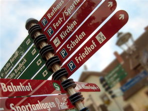 kaiyun开云·官方网站-高校运动健康管理系统试点上线，高校健康体测系统