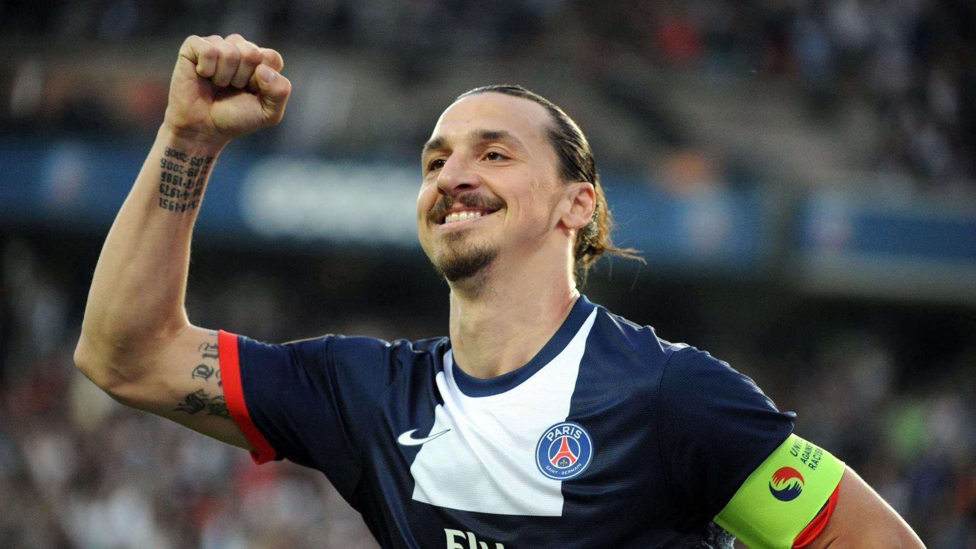 中乙球队建立球员季度反馈制度优化训练安排，中乙参赛球队