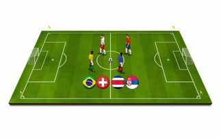 开云官网-希腊女篮在欧洲锦标赛中再接再厉，夺冠梦想触手可及，希腊女篮u20直播