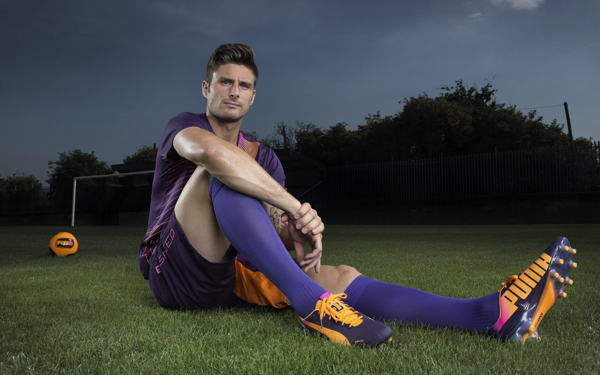 kaiyun官方入口登录-帕金斯为国家队赢得宝贵积分，帕金斯十佳球