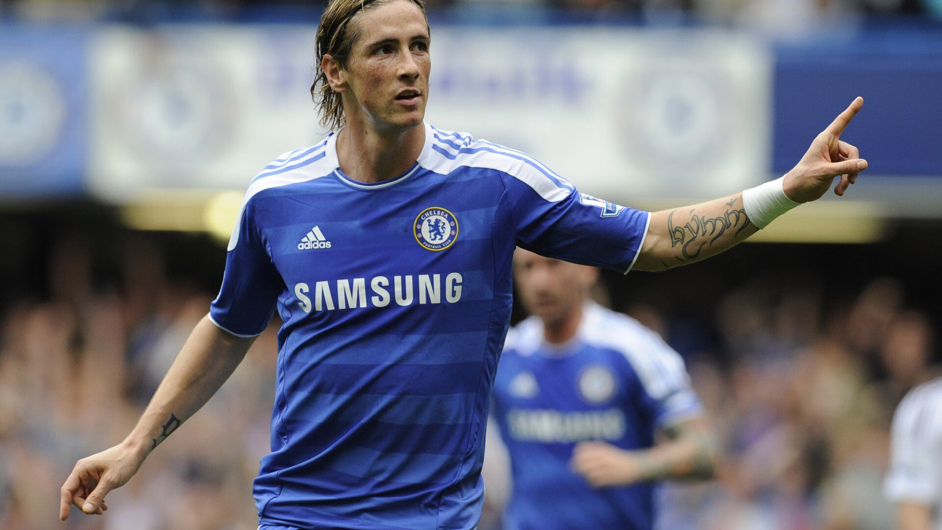 法甲未来之星:新秀崭露,荣耀远航!,法甲十大新星