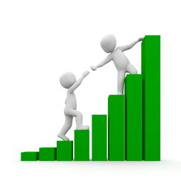 开云官方网页登录-爱尔兰橄榄球发展掀起市场投资热潮，爱尔兰篮球水平