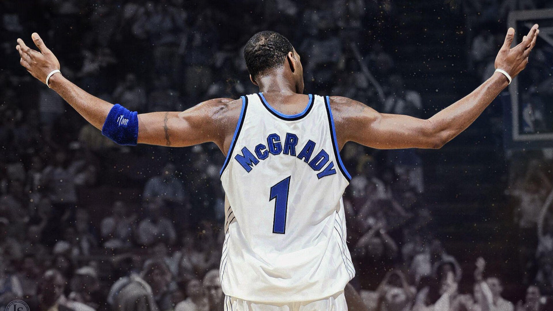 开云体育-道格拉斯用速度与技巧双剑合璧，道格拉斯属于什么水平